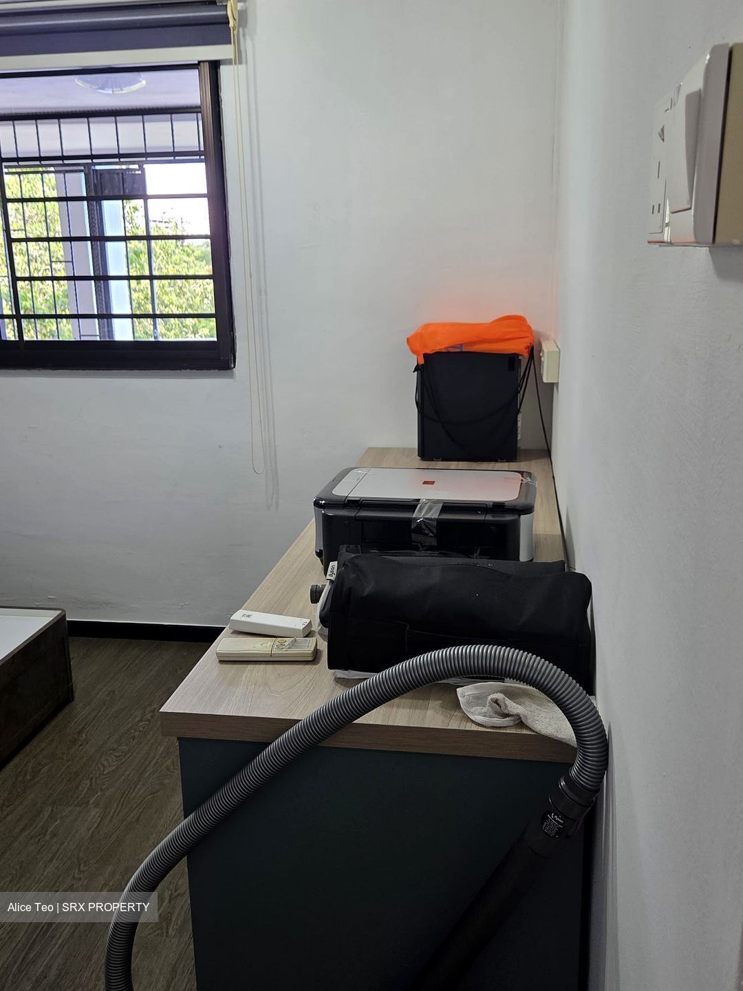 Blk 709 Bedok Reservoir Road (Bedok), HDB 4 Rooms #556424081
